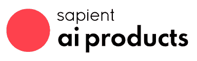 Sapient AI Animation
